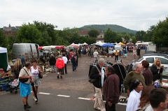 La Grande Fouille 2012 - Rougemont (14)